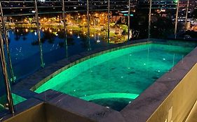 Hotel Atlas